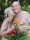 Debt-Free Destination Wedding and Honeymoon Options