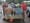 Nudists Lead Nationwide Clothing Drive