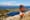 Backpacking Bolivia on a Budget