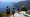 My Cyclades Odyssey: From Overpacking to Backpacking