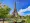Eiffel Tower on a Budget: Cheap Tickets, Free Views & Paris Tips