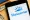 How to Fly Cheap Using Skyscanner Like a Pro