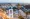 The Real Ios - What 3 Days on Greece’s Wild Island Actually Feel Like