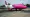 Wizz Air Review for Cyclades Travelers
