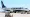 How to Avoid Hidden Fees When Booking with Ryanair
