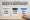 Booking.com vs. HotelTonight vs. Priceline: Who Has the Biggest Discounts?