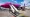 Best Budget Airlines for Cheap International Travel