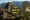 How to Climb Machu Picchu: Routes, Permits, and What to Expect