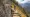 Is Climbing Machu Picchu Overrated? My Honest Experience