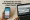 Is Hopper Better Than Skyscanner for Booking Cheap Travel?