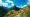 Machu Picchu Hike Options: Inca Trail vs. Short Trail vs. Train