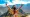 Machu Picchu on a Budget: How I Did It?
