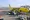Is Spirit Airlines Actually That Bad? A Closer Look