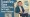 Travel First Class (Without Paying for It) with Amex Platinum