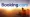 What You Should Know Before Relying on Booking.com Reviews