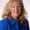 Connie Lawson