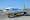 Cebu Pacific Review Based on My Recent Flight Experience