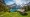 The Real Costs of Traveling in Switzerland on a Mid-Range Budget