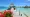 Best Five-Star Resorts in Bora Bora for a Dream Vacation