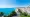 Is France Really Cheap As People Say?