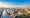 Is Germany Budget Friendly or is it More Expensive Than You Think?