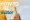 How to Use Viator to Book the Best Tours Around the World