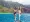 How I Visited Hawaii Without Paying Resort Prices