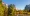 Is Yosemite Overrated? What Surprised Me Most