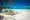 Koh Rong Might Not Be for Everyone and That’s the Point