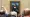 What It’s Like Seeing the Mona Lisa in Person (And What No One Tells You)