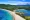 Why Nacpan Beach Is One of Palawan’s Best Hidden Gems