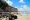 My Days in Praia da Pipa Were Slower and That’s What I Needed