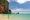 What Makes Railay Beach Different From Everywhere Else in Krabi