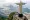 Rio de Janeiro Was Messy, Beautiful, and Impossible to Forget