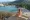Why Tayrona National Park Is Perfect for Budget Travelers Who Love Nature