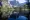 Top Hikes and Sights in Yosemite