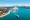 How to Plan the Perfect Trip to Sydney
