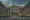What It’s Like Visiting Versailles on a Rainy Day (and Why I’d Do It Again)