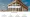Viator Deals and Discounts: How to Find Real Value