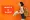 What Is Klook and How Does It Work for Travelers?