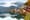 How Cheap is Austria And What Are The Best Ways to Cut Costs