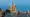 Is Russia Cheap or Expensive? What I Spent in Moscow and St. Petersburg