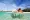 This Is What Makes the Bahamas the Most Visited in the Caribbean