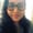 Ingrid Rudon