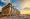 Acropolis History Facts and Highlights Every Traveler Should Know