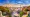 Barcelona Was the City That Made Me Fall in Love With Siestas
