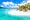 Why I Would Choose Bora Bora Over Any Caribbean Island