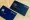 Is Capital One Venture the Best Travel Card?