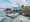 Three Days at Cayo Espanto Changed the Way I See Luxury