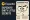 Expedia Doesn’t Want You to Look Too Closely at These Details
